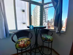 Apartamento com 3 Quartos à venda, 79m² no Kobrasol, São José - Foto 24