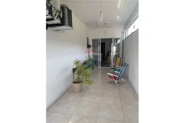 Casa de Condomínio com 3 Quartos à venda, 104m² no Campo Grande, Rio de Janeiro - Foto 12
