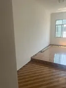 Apartamento com 2 Quartos para alugar, 91m² no Braz de Pina, Rio de Janeiro - Foto 2