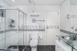 Casa de Condomínio com 3 Quartos à venda, 340m² no Orleans, Curitiba - Foto 29