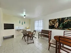 Apartamento com 2 Quartos para alugar, 47m² no Novo Mundo, Curitiba - Foto 29