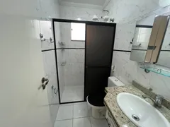 Casa com 3 Quartos à venda, 150m² no Vila Gomes, São Paulo - Foto 10