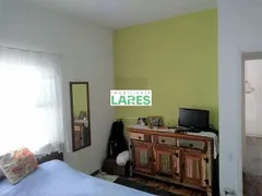 Casa com 4 Quartos à venda, 250m² no Vila Inah, São Paulo - Foto 16