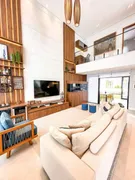 Casa de Condomínio com 4 Quartos à venda, 249m² no Condominio Residencial Reserva de Atibaia, Atibaia - Foto 6