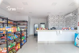 Apartamento com 3 Quartos à venda, 90m² no Jardim América, Goiânia - Foto 12
