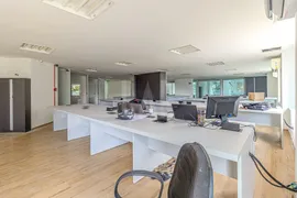 Conjunto Comercial / Sala à venda, 360m² no Santa Efigênia, Belo Horizonte - Foto 5