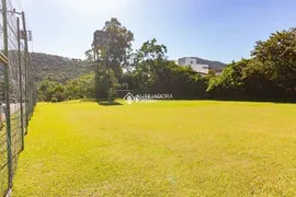 Casa de Condomínio com 4 Quartos à venda, 300m² no Lagoa da Conceição, Florianópolis - Foto 42