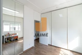 Apartamento com 3 Quartos à venda, 208m² no Higienópolis, São Paulo - Foto 13