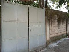 Terreno / Lote / Condomínio para alugar, 500m² no Jardim Itamarati, Campinas - Foto 2
