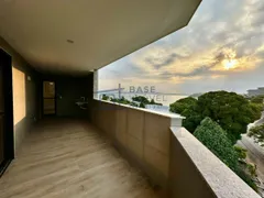 Apartamento com 3 Quartos à venda, 137m² no Ilha do Governador, Rio de Janeiro - Foto 8