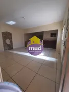 Casa com 3 Quartos à venda, 250m² no Jardim Herculano, São José do Rio Preto - Foto 11