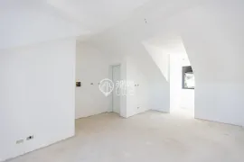 Casa com 3 Quartos à venda, 226m² no Campo Comprido, Curitiba - Foto 22