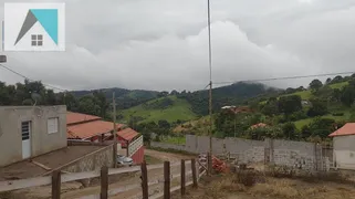 Fazenda / Sítio / Chácara com 1 Quarto à venda, 80m² no , Camanducaia - Foto 7