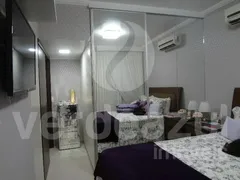 Apartamento com 3 Quartos à venda, 120m² no Vila Carlito, Campinas - Foto 13