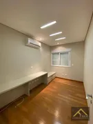 Apartamento com 3 Quartos à venda, 240m² no Chácara Nazaré, Piracicaba - Foto 30