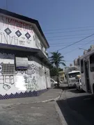 Casa Comercial com 4 Quartos à venda, 244m² no Vila Formosa, São Paulo - Foto 7
