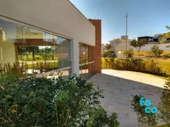 Casa de Condomínio com 4 Quartos à venda, 255m² no Aclimacao, Uberlândia - Foto 55