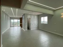 Cobertura com 4 Quartos à venda, 217m² no Jardim Dom Bosco, Campinas - Foto 2