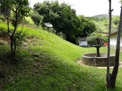 Fazenda / Sítio / Chácara com 5 Quartos à venda, 480000m² no Posse, Petrópolis - Foto 3