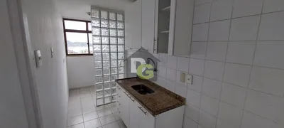 Apartamento com 2 Quartos à venda, 69m² no Centro, Niterói - Foto 14