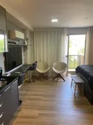 Flat com 1 Quarto à venda, 35m² no Lapa, Rio de Janeiro - Foto 18