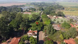 Terreno / Lote / Condomínio à venda, 5850m² no Recreio Internacional, Ribeirão Preto - Foto 9