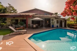 Casa de Condomínio com 6 Quartos à venda, 950m² no Praia do Morro, Guarapari - Foto 18