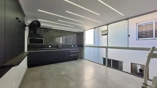 Casa com 3 Quartos à venda, 160m² no Jardim Paulista, Campina Grande do Sul - Foto 15