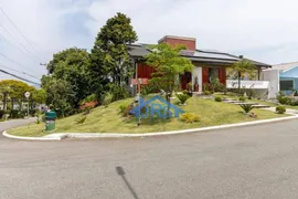 Casa de Condomínio com 6 Quartos à venda, 600m² no Alphaville, Santana de Parnaíba - Foto 27