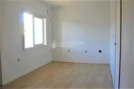 Casa de Condomínio com 3 Quartos à venda, 180m² no Vila Nova, Porto Alegre - Foto 9