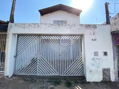 Casa com 2 Quartos para venda ou aluguel, 97m² no Loteamento São Francisco, Piracicaba - Foto 17