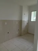 Apartamento com 2 Quartos para alugar, 54m² no Souza Cruz, Brusque - Foto 11