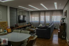 Apartamento com 3 Quartos à venda, 180m² no Penha De Franca, São Paulo - Foto 1