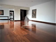 Casa de Condomínio com 4 Quartos à venda, 900m² no Retiro Morumbi , São Paulo - Foto 7