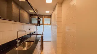 Apartamento com 2 Quartos à venda, 85m² no Leblon, Rio de Janeiro - Foto 22