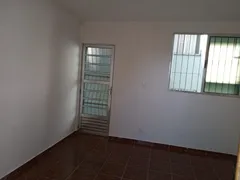 Apartamento com 2 Quartos à venda, 50m² no Parque Leblon, Belo Horizonte - Foto 2