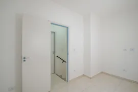 Casa de Condomínio com 2 Quartos à venda, 46m² no Jardim Melvi, Praia Grande - Foto 11