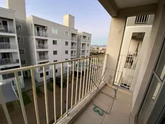 Apartamento com 2 Quartos à venda, 52m² no Engenho Nogueira, Belo Horizonte - Foto 7