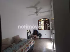 Casa com 3 Quartos à venda, 146m² no Saco dos Limões, Florianópolis - Foto 4