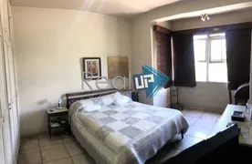 Apartamento com 4 Quartos à venda, 214m² no Gávea, Rio de Janeiro - Foto 12