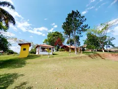 Fazenda / Sítio / Chácara com 2 Quartos à venda, 20000m² no Nogueira, Guararema - Foto 10