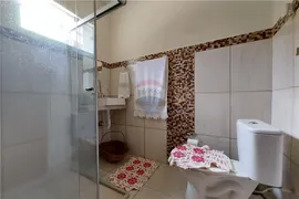 Fazenda / Sítio / Chácara com 2 Quartos à venda, 145m² no Paraíso da Cachoeira, Mogi Mirim - Foto 28