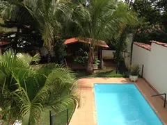Casa de Condomínio com 5 Quartos à venda, 360m² no Braúnas, Belo Horizonte - Foto 3