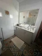 Casa de Condomínio com 3 Quartos à venda, 330m² no  Vila Valqueire, Rio de Janeiro - Foto 16