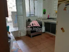 Casa com 7 Quartos à venda, 300m² no Campo Grande, Rio de Janeiro - Foto 11