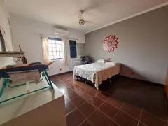 Casa com 5 Quartos à venda, 366m² no Residencial Flórida, Ribeirão Preto - Foto 20