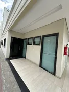 Apartamento com 2 Quartos à venda, 45m² no Maraponga, Fortaleza - Foto 2