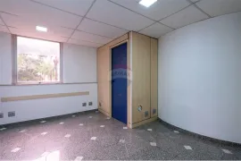 Conjunto Comercial / Sala à venda, 196m² no Jardim Paulistano, São Paulo - Foto 28