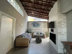 Casa com 4 Quartos à venda, 363m² no Jacarepaguá, Rio de Janeiro - Foto 6