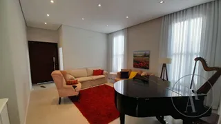 Casa de Condomínio com 3 Quartos à venda, 190m² no Jardim Residencial Chácara Ondina, Sorocaba - Foto 3